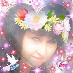 Meet your Posher, Dora